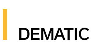 Dematic 