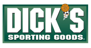 Dicks Sporting Goods 