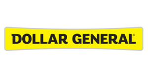 Dollar General 