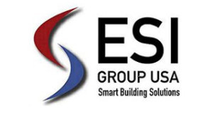 ESIGroup 