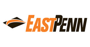 East Penn 