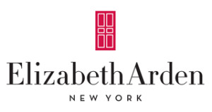 Elizabeth Arden 