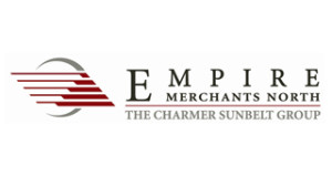 Empire Merchants 