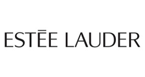 Estee Lauder 