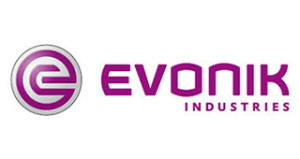 Evonik 