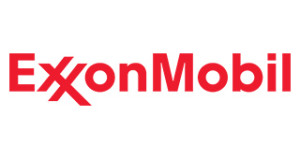 ExxonMobil 