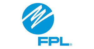 FPL 