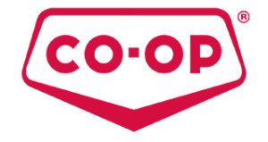 Federated Coop 