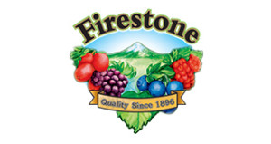 Firestone Pacific 