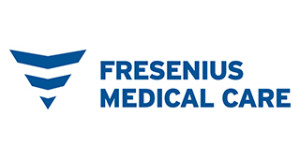 Fresenius 