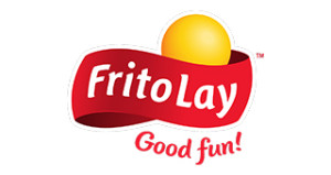 Frito Lay 