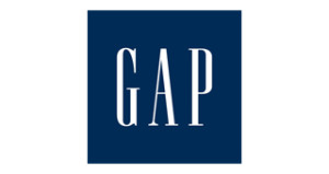 Gap 
