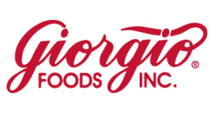 Giorgio Foods 