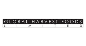 Global Harvest Foods
