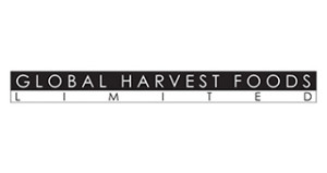 Global Harvest Foods 