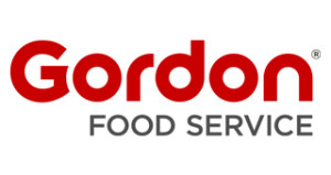 Gordon Foodservice 