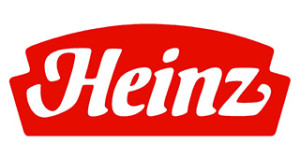 HJ Heinz 