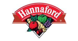 Hannaford Bros 