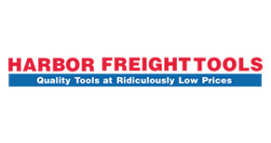 Harbor Freight Tools 