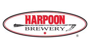 Harpoon Brewery 