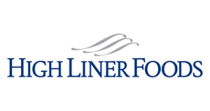 High Liner Foods 