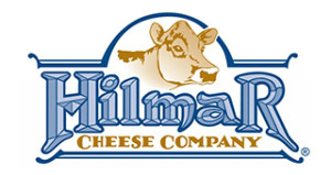 Hilmar Cheese
