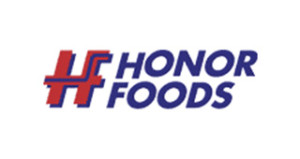 Honor Foods
