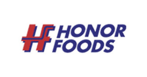 Honor Foods 