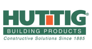 Huttiq Building Products 