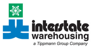 Interstate Warehousing 