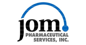 JOM Pharmaceutical 