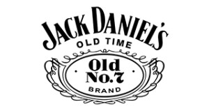 Jack Daniels 