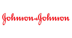 Johnson and Johnson