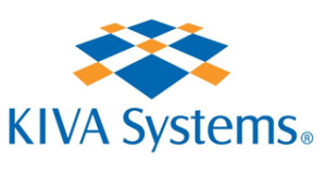 KIVA Systems 