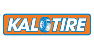 Kal Tire 