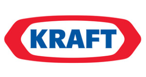 Kraft 