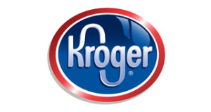 Kroger 