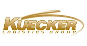 Kuecker Logistics Group 