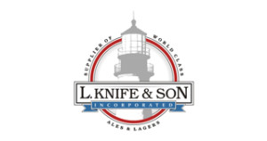 L Knife Son 