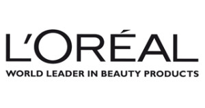 LOreal 