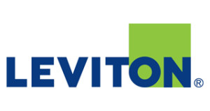 Leviton 