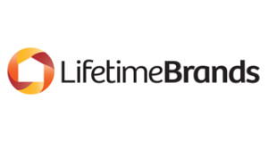 Lifetime Brands 
