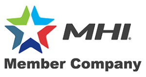 MHI Member Company 