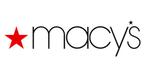 Macys 