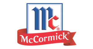 McCormick 