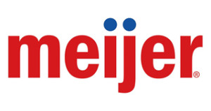 Meijer 