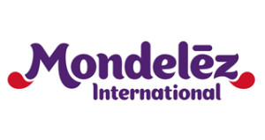 Mondelez 