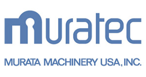 Murata Machinary 