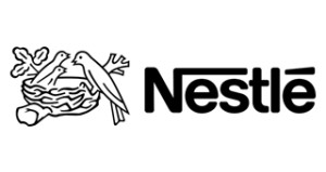 Nestle 