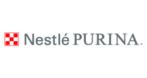 Nestle Purina 